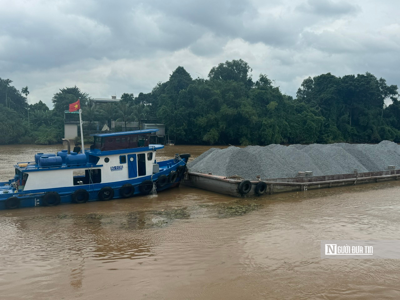 Gỡ nút thắt “tiền chờ dự án” trong đầu tư công của Tp.HCM- Ảnh 3.