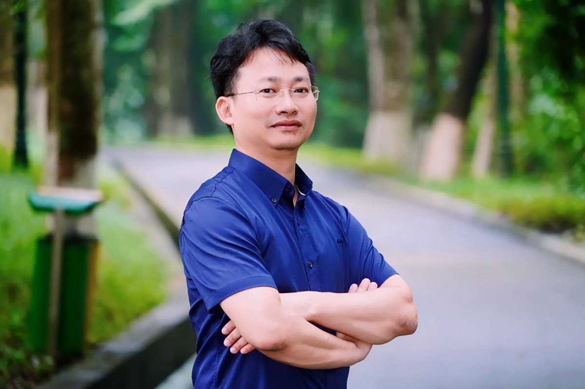 Khách quốc tế đến đông, Hà Nội vẫn loay hoay tìm "lý do ở lại"- Ảnh 1.