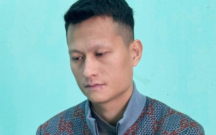 L&agrave;ng nghề ở Thanh H&oacute;a c&oacute; tuổi đời trăm năm, mang về doanh thu tiền tỷ- Ảnh 6.