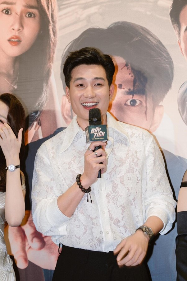 Bất ngờ với tổng t&agrave;i l&agrave; "trap boy" ch&iacute;nh hiệu trong C&aacute;ch Em 1 Milimet - Ảnh 10.