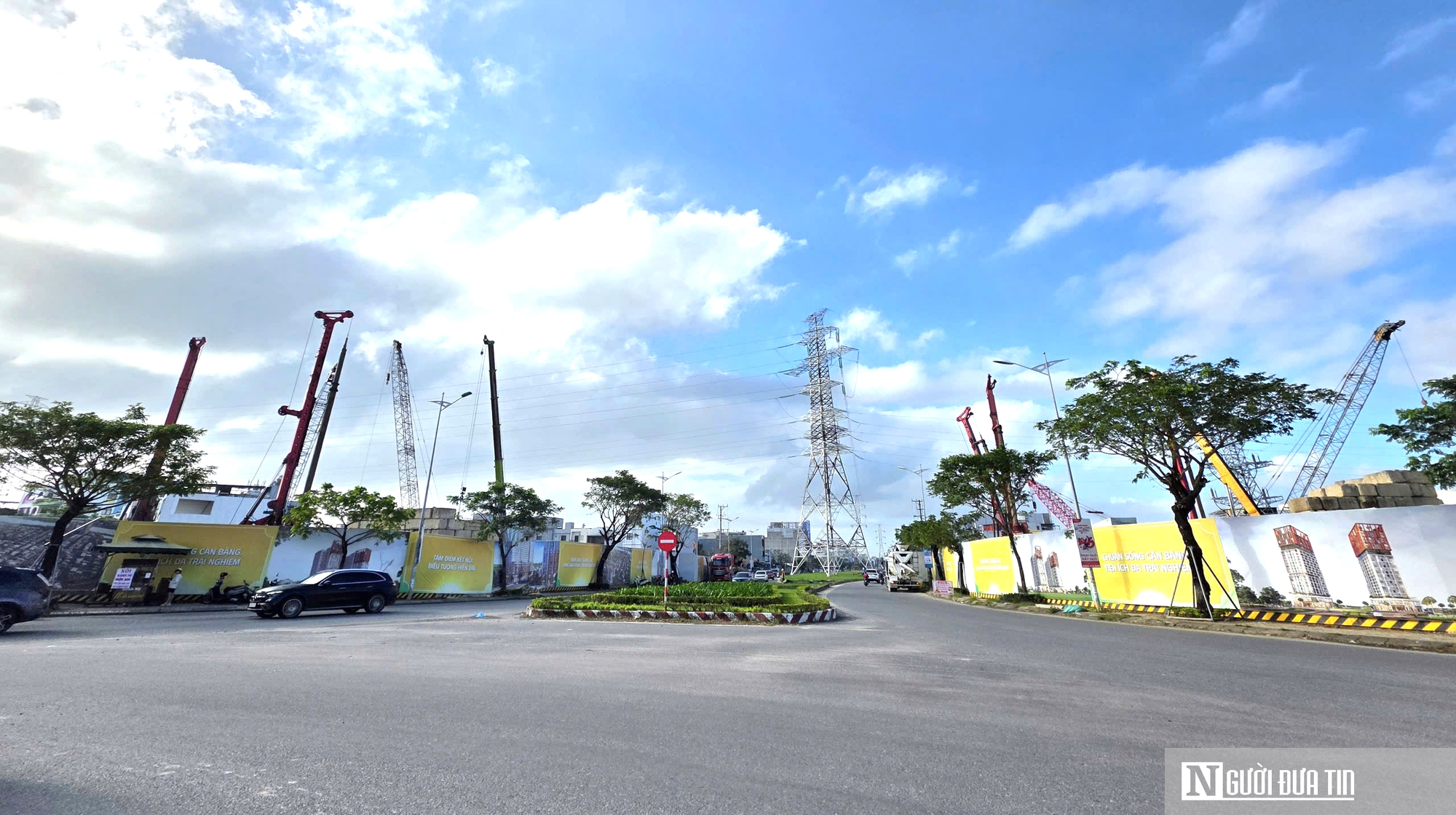 Sắp xếp lại ngành thuế, Đà Nẵng ghi nhận mức thu nội địa cao kỷ lục- Ảnh 3.