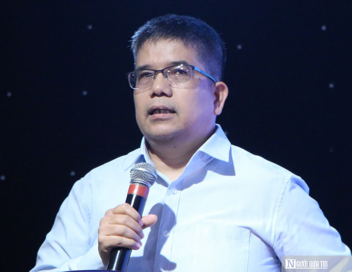 Không resort, không hào nhoáng, làng quê hút khách ở Đà Nẵng- Ảnh 4.