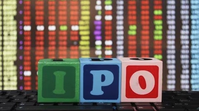 IPO - cuộc chơi của tầm nhìn dài hạn - Ảnh 1.