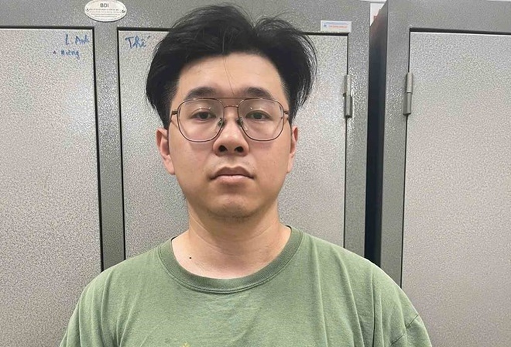 Mở phi&ecirc;n x&eacute;t xử  - Ảnh 2.