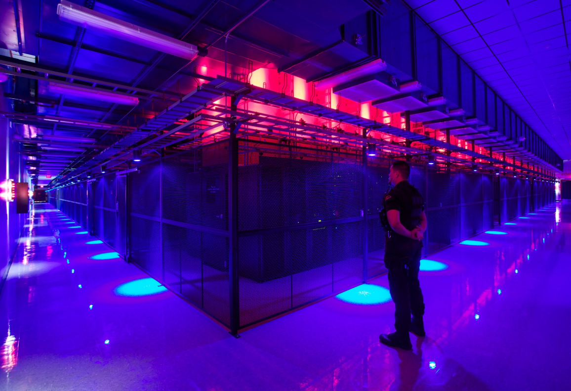 Kinh tế thế giới 2026: Thuế quan, xung đột, AI tiếp tục là “từ khóa”- Ảnh 3. Kinh tế thế giới 2026: Thuế quan, xung đột, AI tiếp tục là “từ khóa”- Ảnh 3.