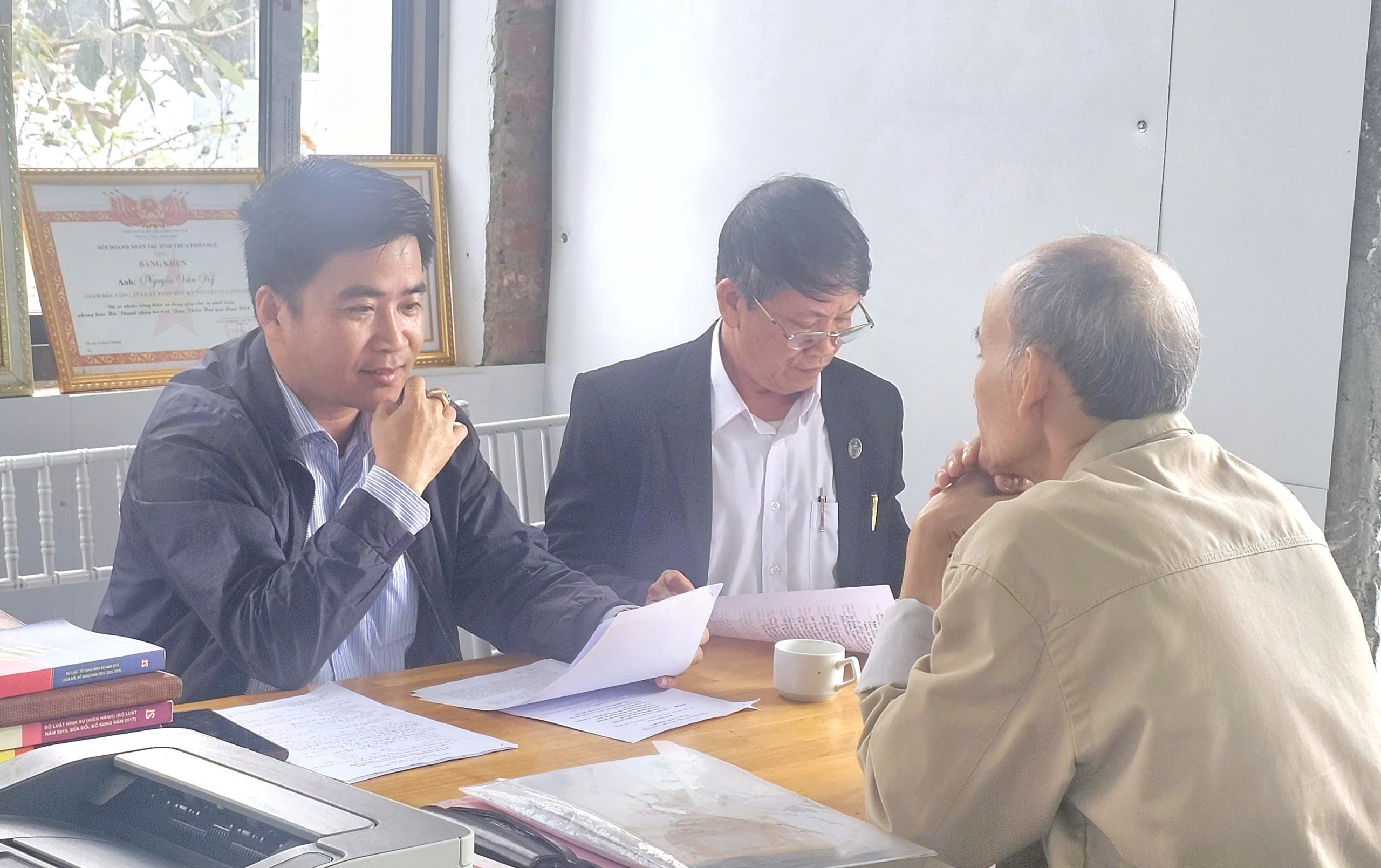 Số phận 676 cá thể rắn hổ mang vận chuyện ‘lậu’ ở Quảng Trị sẽ ra sao? - Ảnh 2.