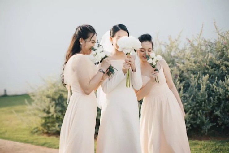 Nghề "hot: Đi làm như đi chơi ngày kiếm tiền triệu, đặc biệt không sợ AI thay thế - Ảnh 1.