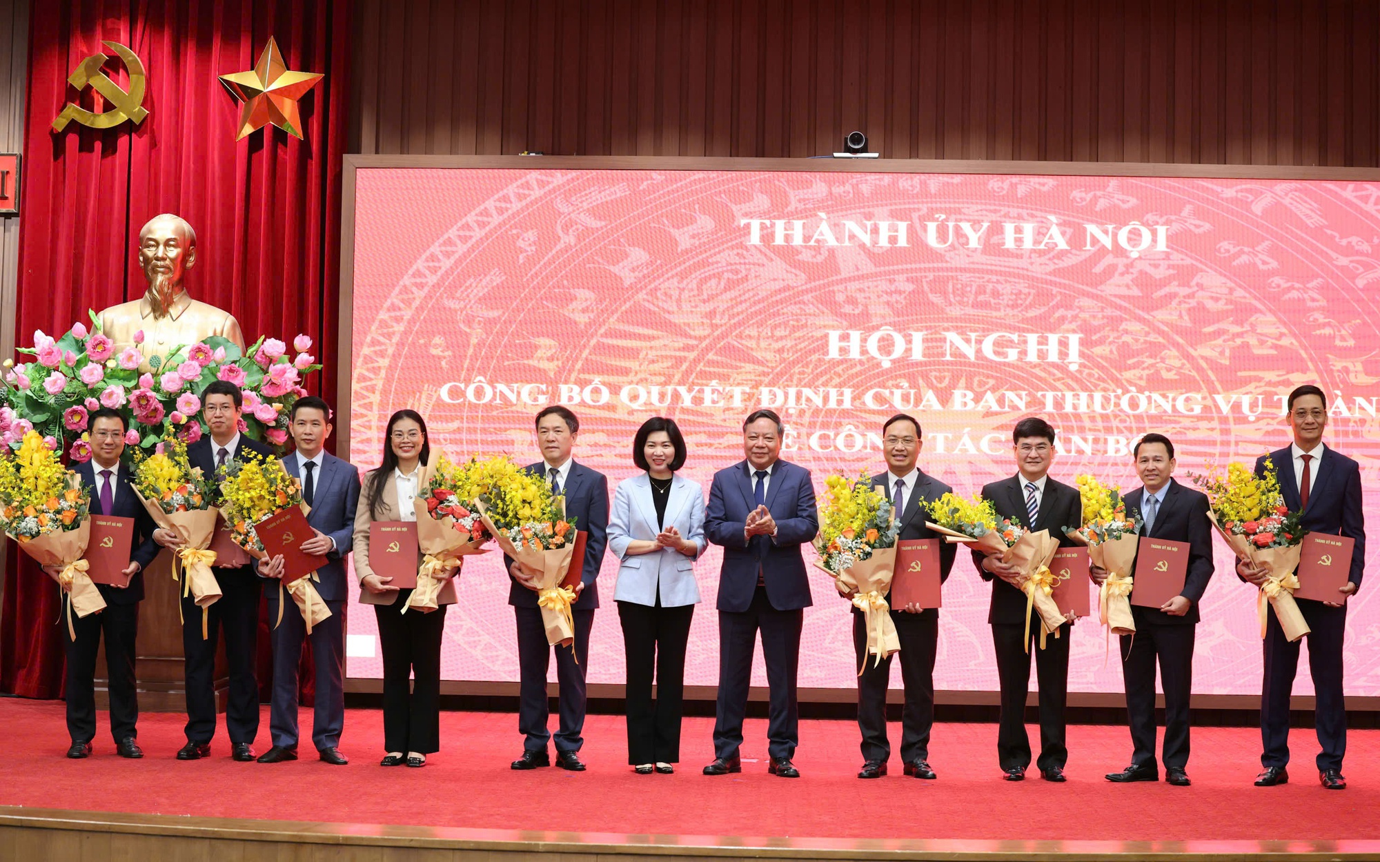 Bộ Nội vụ đề xuất nghỉ 4 ng&agrave;y dịp tết Dương lịch 2026 - Ảnh 2.