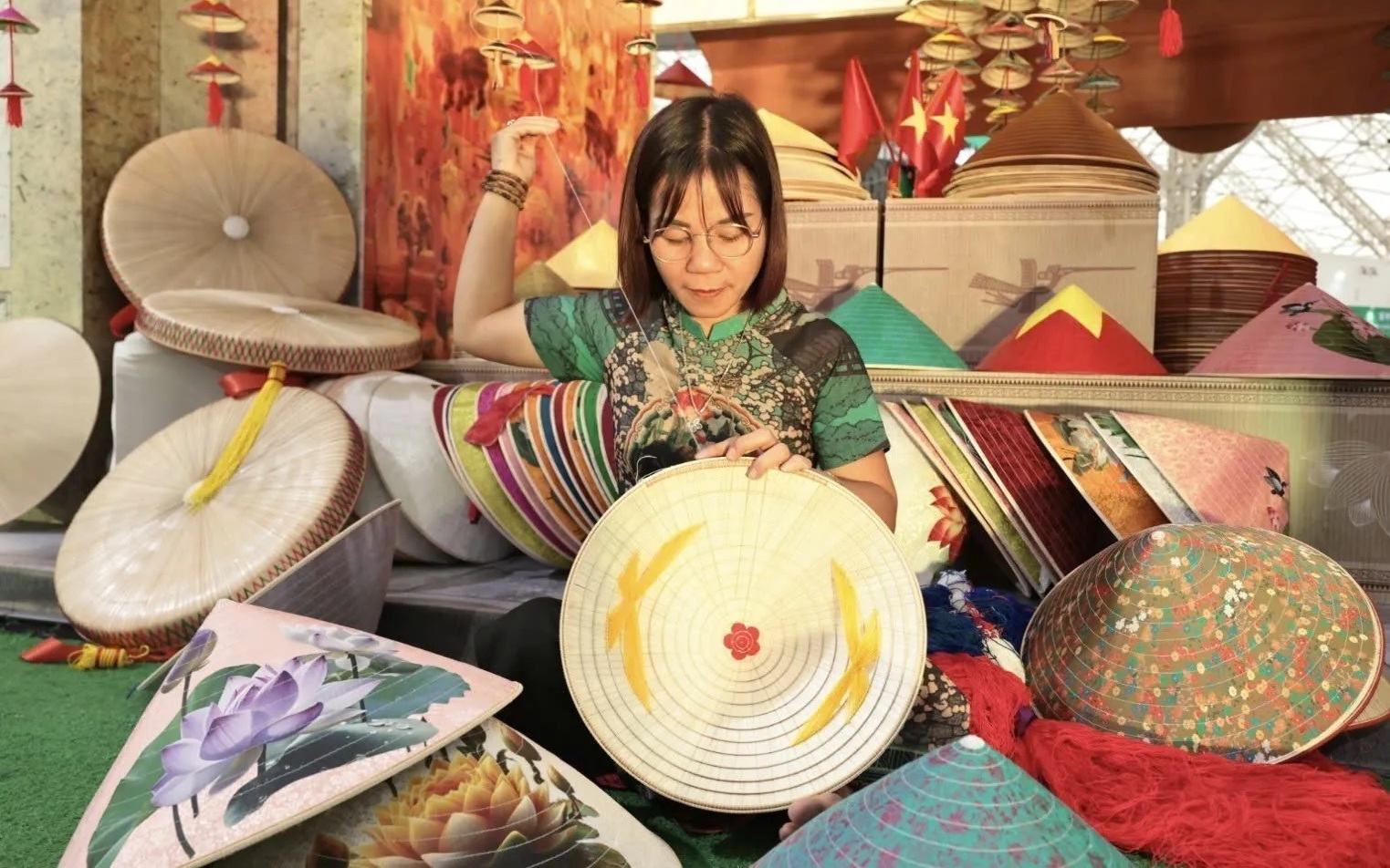 Bộ X&acirc;y dựng th&ocirc;ng tin về giải ph&aacute;p để kiểm so&aacute;t, xử l&yacute; t&igrave;nh trạng đầu cơ, thổi gi&aacute; nh&agrave; đất - Ảnh 3.