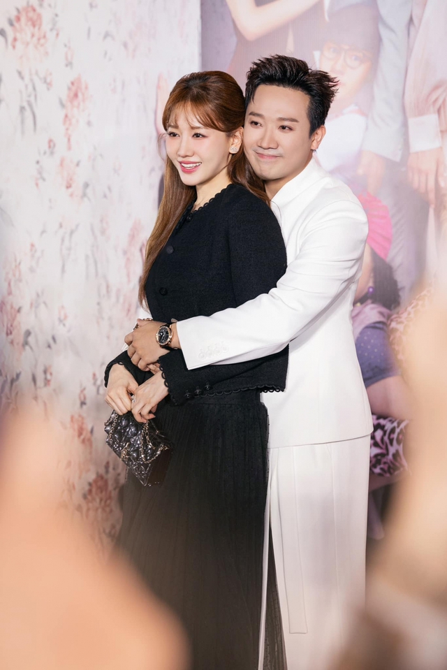 Nam MC nổi tiếng Vbiz: Thừa nhận đ&atilde; l&eacute;n k&yacute; hợp đồng h&ocirc;n nh&acirc;n suốt gần 1 thập kỷ - Ảnh 3.