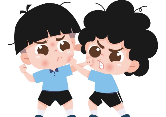 Những chuyện nhỏ m&agrave; kh&ocirc;ng nhỏ- Ảnh 1.