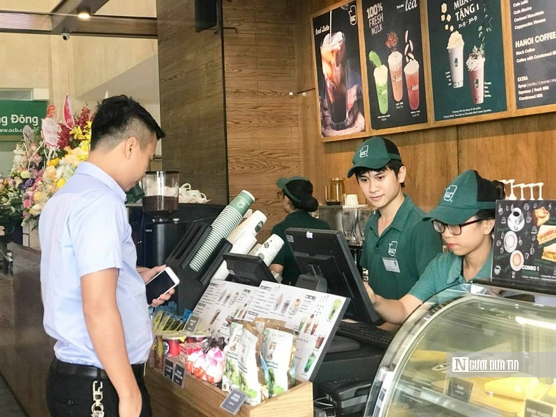 Cận Tết, doanh nghiệp Tp.HCM &ldquo;kh&aacute;t&rdquo; lao động thời vụ- Ảnh 2.