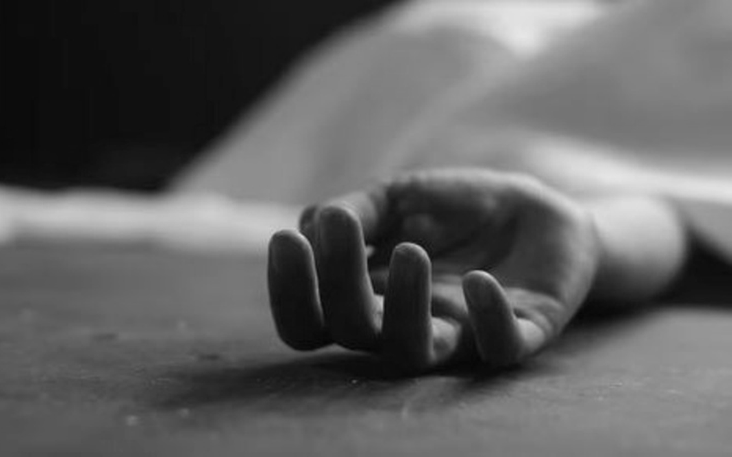 Người đ&agrave;n &ocirc;ng 20 tuổi tử vong sau khi ăn m&oacute;n "vạn người m&ecirc;" theo c&aacute;ch lạ - Ảnh 2.