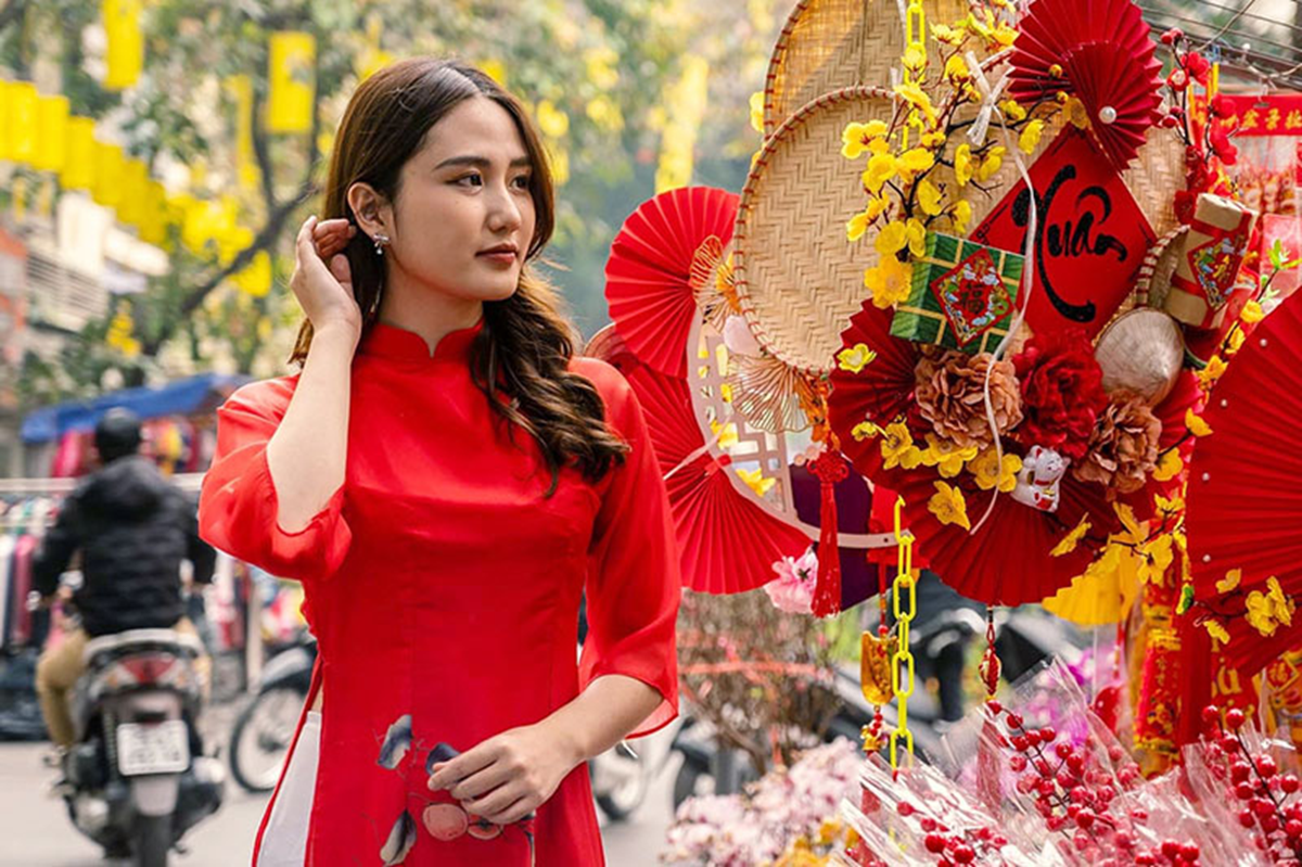 Công chức, viên chức nghỉ Tết Dương lịch 2026 liền 4 ngày - Ảnh 1.