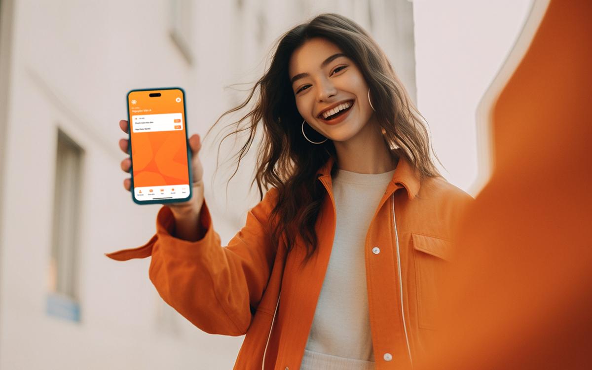 VIB &ndash; Ng&acirc;n h&agrave;ng mang đến sự h&agrave;i l&ograve;ng v&agrave; trải nghiệm kh&aacute;ch h&agrave;ng xuất sắc nhất Việt Nam 2025 - Ảnh 2.