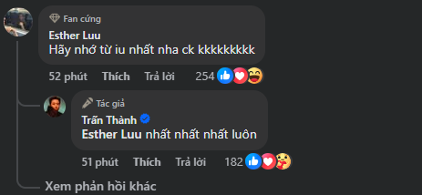 Nam MC nổi tiếng Vbiz: Thừa nhận đ&atilde; l&eacute;n k&yacute; hợp đồng h&ocirc;n nh&acirc;n suốt gần 1 thập kỷ - Ảnh 2.