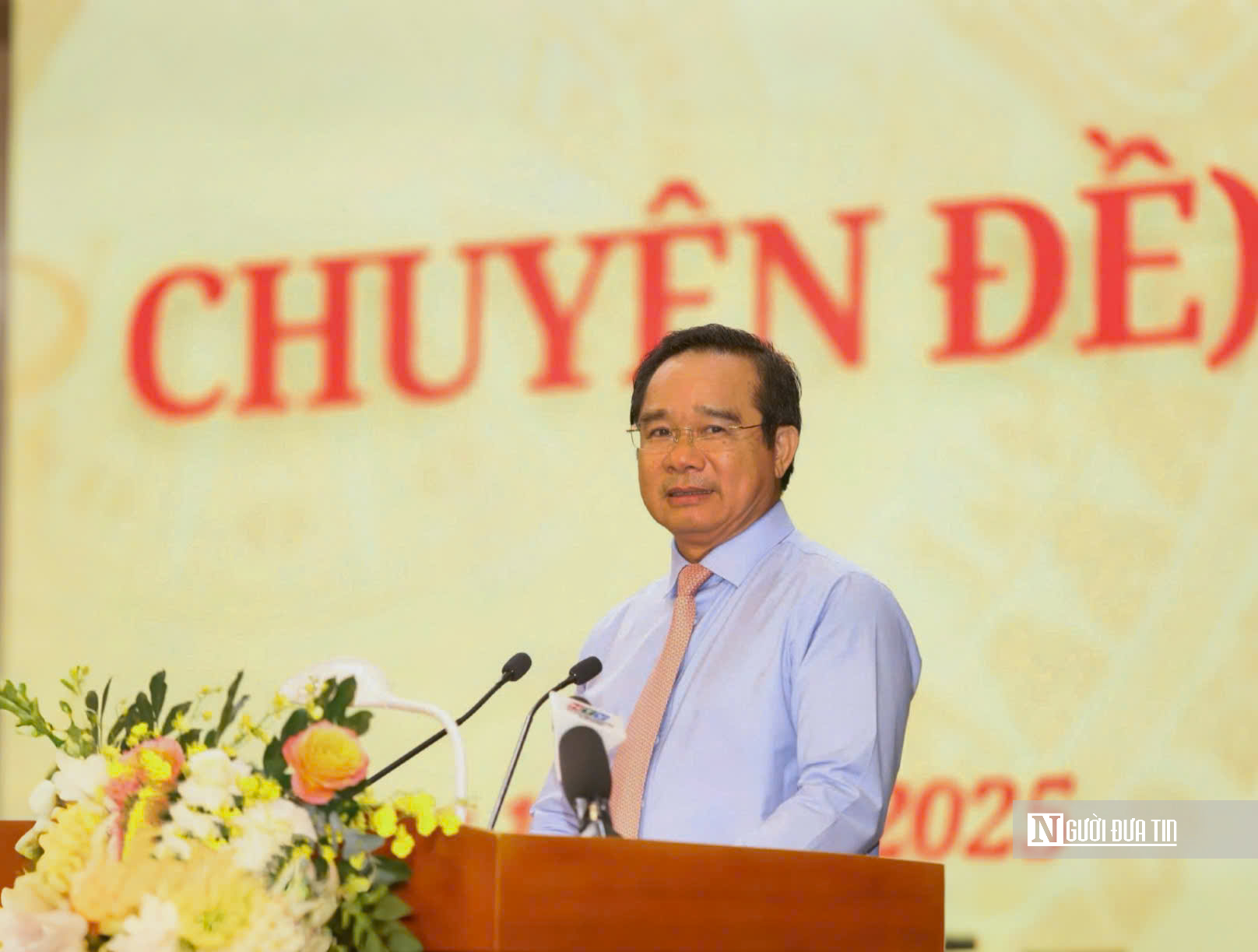 Những trăn trở của Tp.HCM khi lần đầu "chốt" bảng gi&aacute; đất sau s&aacute;p nhập- Ảnh 2.