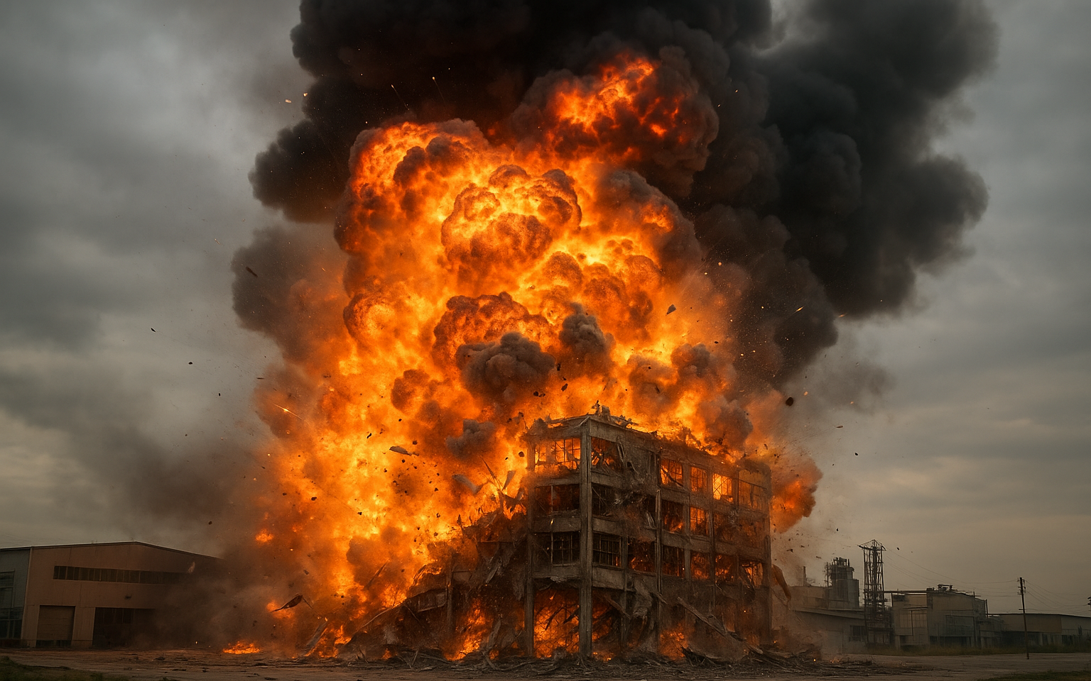 Hỏa lực mạnh bậc nhất ch&acirc;u &Acirc;u được trang bị 96 bệ ph&oacute;ng t&ecirc;n lửa Tomahawk v&agrave; SM-6 - Ảnh 2.