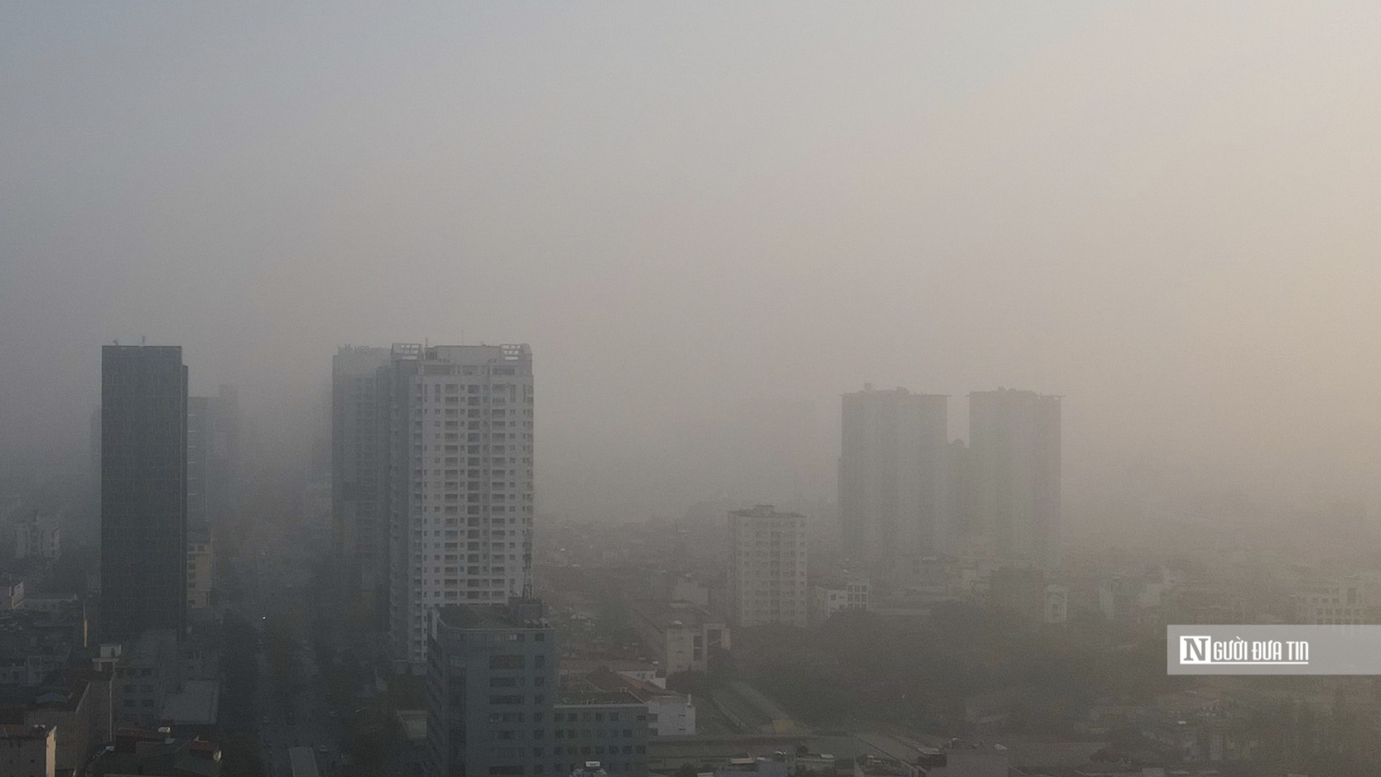 Du lịch Thủ đô trước “rào cản vô hình” từ ô nhiễm không khí- Ảnh 4.