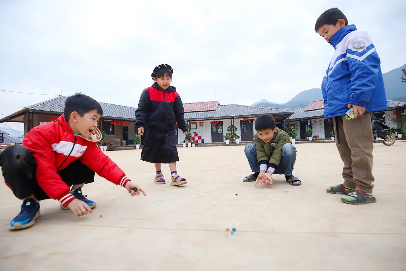 Tạp chí Đời sống & Pháp luật đoạt giải Bạc "Khoảnh khắc Báo chí"- Ảnh 6.