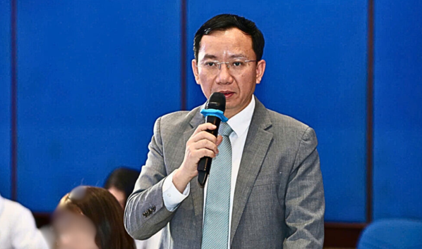 C&ocirc;ng ty xuất khẩu lao động thu th&ecirc;m 5.500 USD/mỗi người để c&oacute; chi ph&iacute; hối lộ- Ảnh 2.