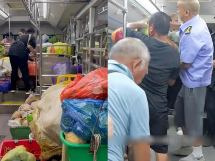 Gi&aacute;m đốc xin nghỉ hưu sớm để&hellip; khởi nghiệp v&igrave; n&ocirc;ng d&acirc;n- Ảnh 4.