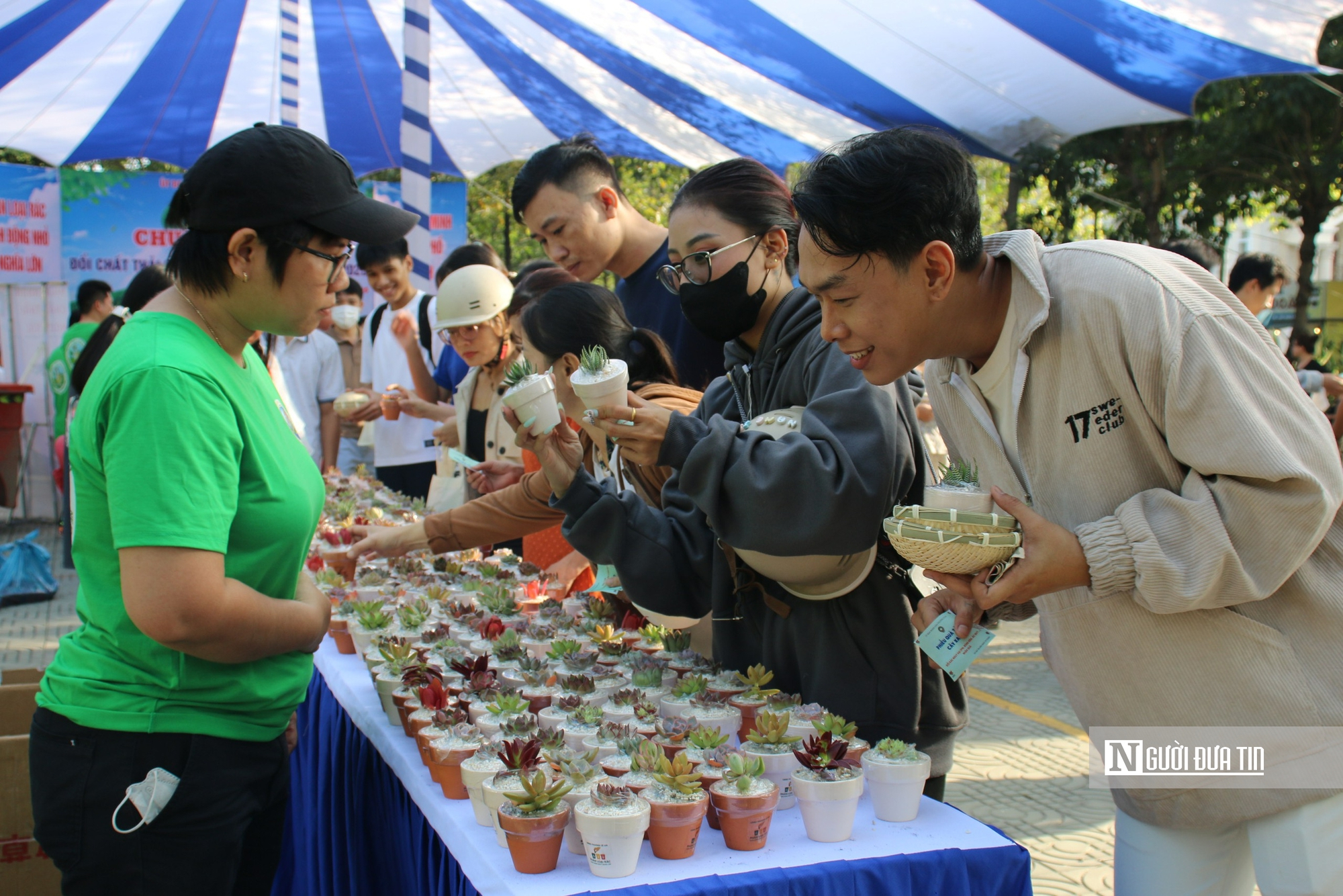 Dĩ An hướng đến loại trừ &ldquo;s&aacute;t thủ thầm lặng&rdquo; với m&ocirc;i trường sống đ&ocirc; thị- Ảnh 4.