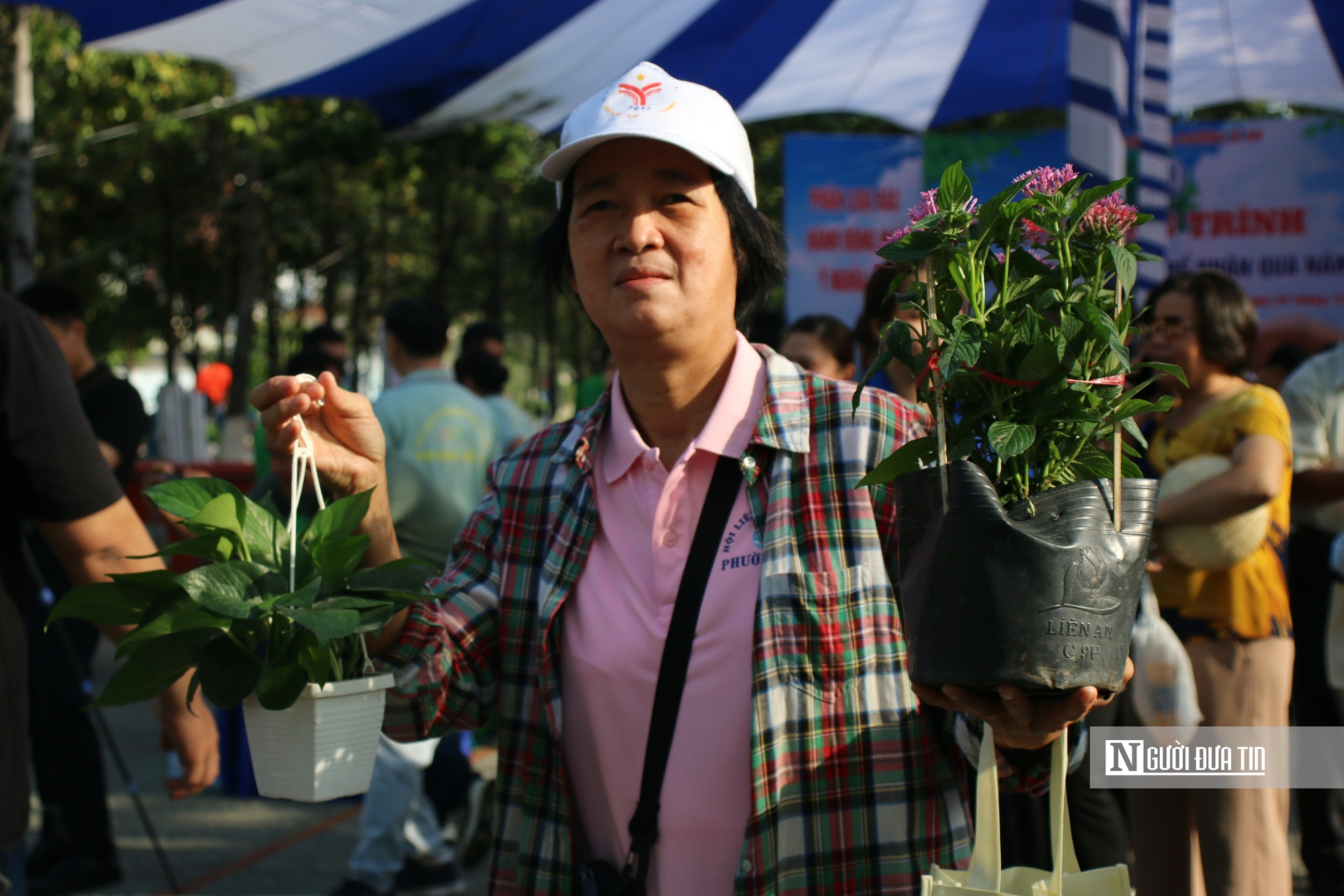 Dĩ An hướng đến loại trừ &ldquo;s&aacute;t thủ thầm lặng&rdquo; với m&ocirc;i trường sống đ&ocirc; thị- Ảnh 5.