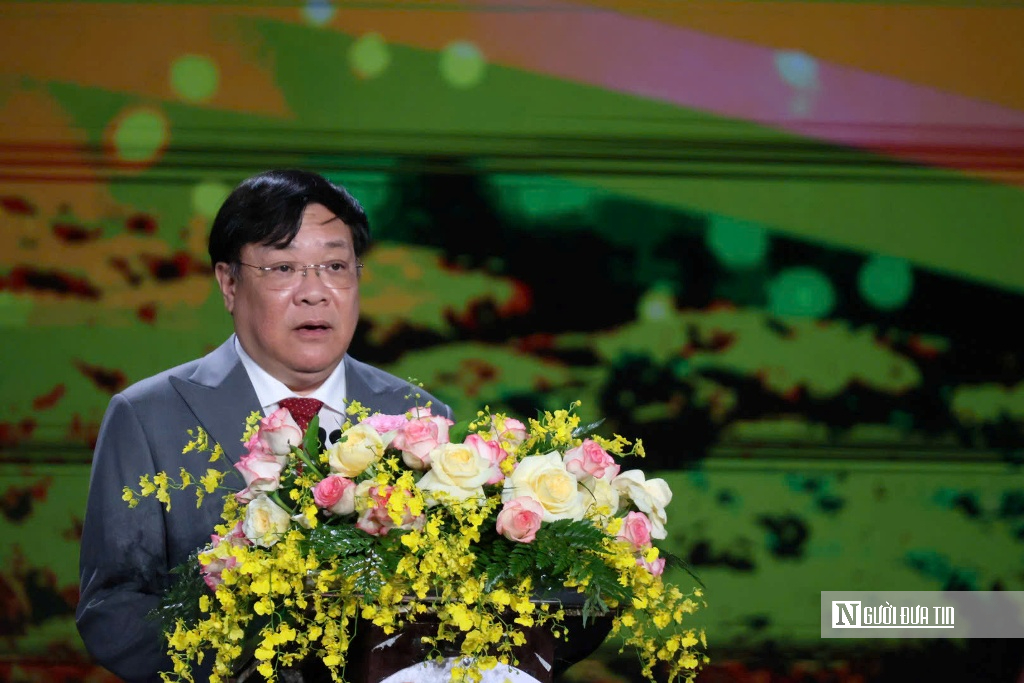 Khát vọng phát triển kinh tế di sản nhìn từ những khóm hoa Sa Đéc- Ảnh 1.