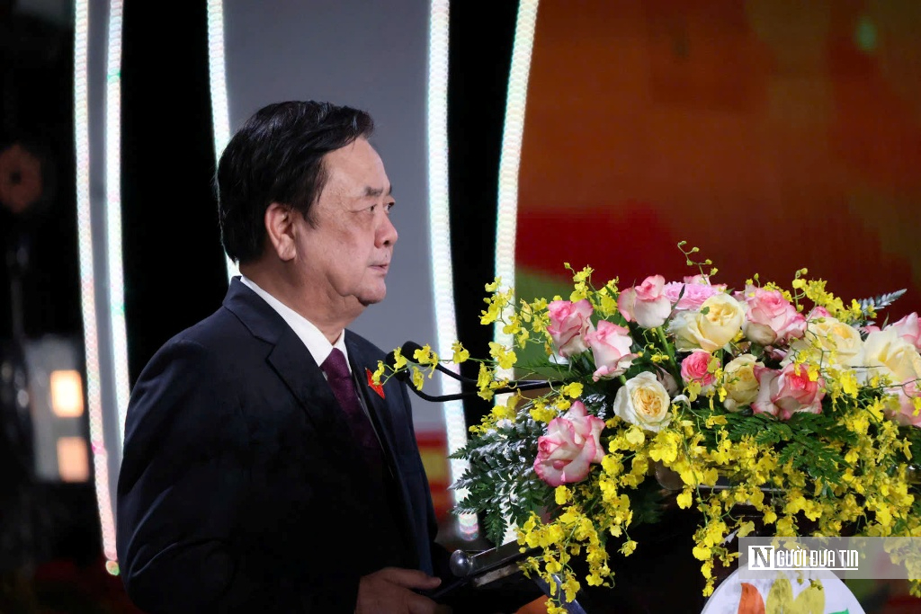 Khát vọng phát triển kinh tế di sản nhìn từ những khóm hoa Sa Đéc- Ảnh 3.