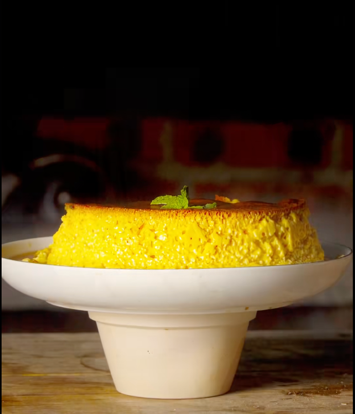 Chàng trai genZ mồ côi, gặp biến cố mất 2 tay, truyền thông điệp tích cực qua từng video- Ảnh 13.