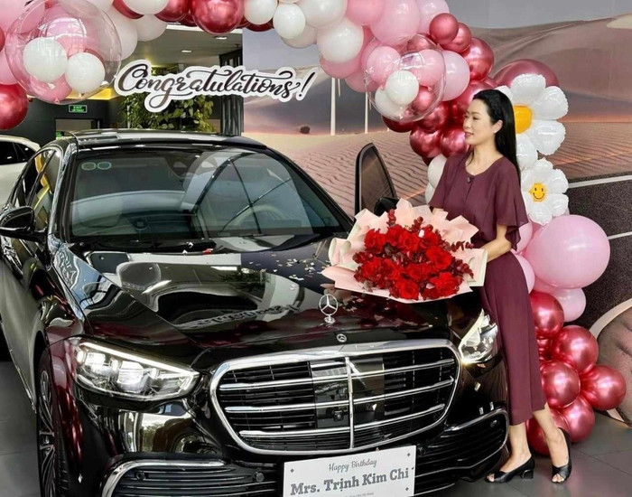 Hôn nhân viên mãn của Á hậu duy nhất là NSND- Ảnh 7.