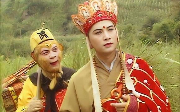 Thủy hử: C&ugrave;ng giết được hổ, V&otilde; T&ograve;ng v&agrave; L&yacute; Quỳ ai l&agrave; người mạnh hơn? - Ảnh 3.