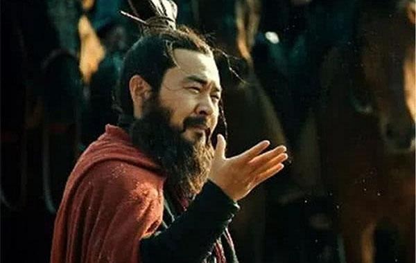 Hai cao thủ lừng danh của T&agrave;o Th&aacute;o khiến kẻ th&ugrave; khiếp sợ - Ảnh 1.