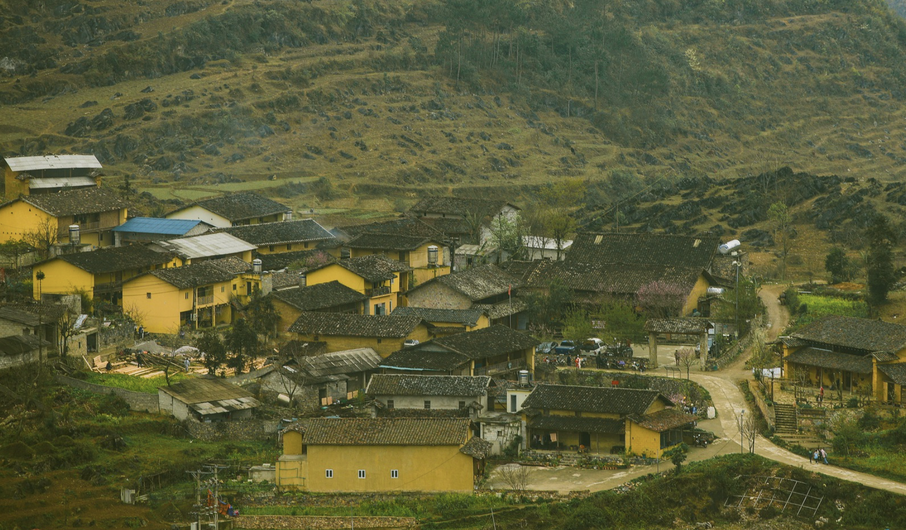 Góc nhìn Người Đưa Tin: 10 dấu ấn nổi bật ngành Văn hóa, Thể thao và Du lịch năm 2025- Ảnh 6. Góc nhìn Người Đưa Tin: 10 dấu ấn nổi bật ngành Văn hóa, Thể thao và Du lịch năm 2025- Ảnh 6.