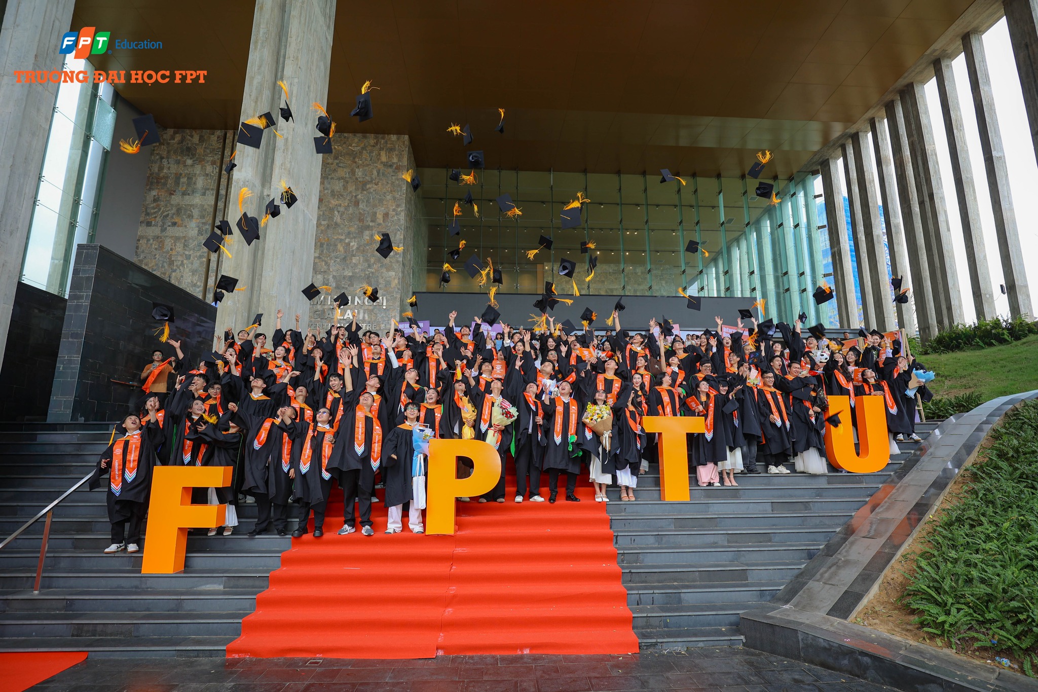 Hiện trường dự án hạ tầng công nghệ nghìn tỷ đồng kỳ vọng biến Gia Lai thành trung tâm AI Thế giới- Ảnh 11. Hiện trường dự án hạ tầng công nghệ nghìn tỷ đồng kỳ vọng biến Gia Lai thành trung tâm AI Thế giới- Ảnh 11.