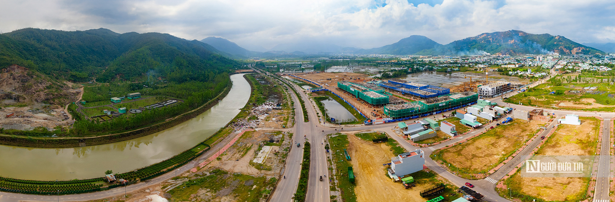 Hiện trường dự án hạ tầng công nghệ nghìn tỷ đồng kỳ vọng biến Gia Lai thành trung tâm AI Thế giới- Ảnh 14. Hiện trường dự án hạ tầng công nghệ nghìn tỷ đồng kỳ vọng biến Gia Lai thành trung tâm AI Thế giới- Ảnh 14.