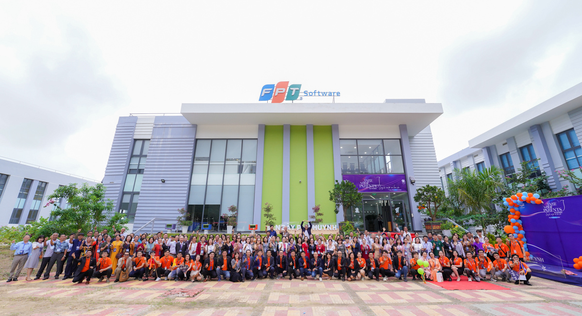 Hiện trường dự án hạ tầng công nghệ nghìn tỷ đồng kỳ vọng biến Gia Lai thành trung tâm AI Thế giới- Ảnh 7. Hiện trường dự án hạ tầng công nghệ nghìn tỷ đồng kỳ vọng biến Gia Lai thành trung tâm AI Thế giới- Ảnh 7.