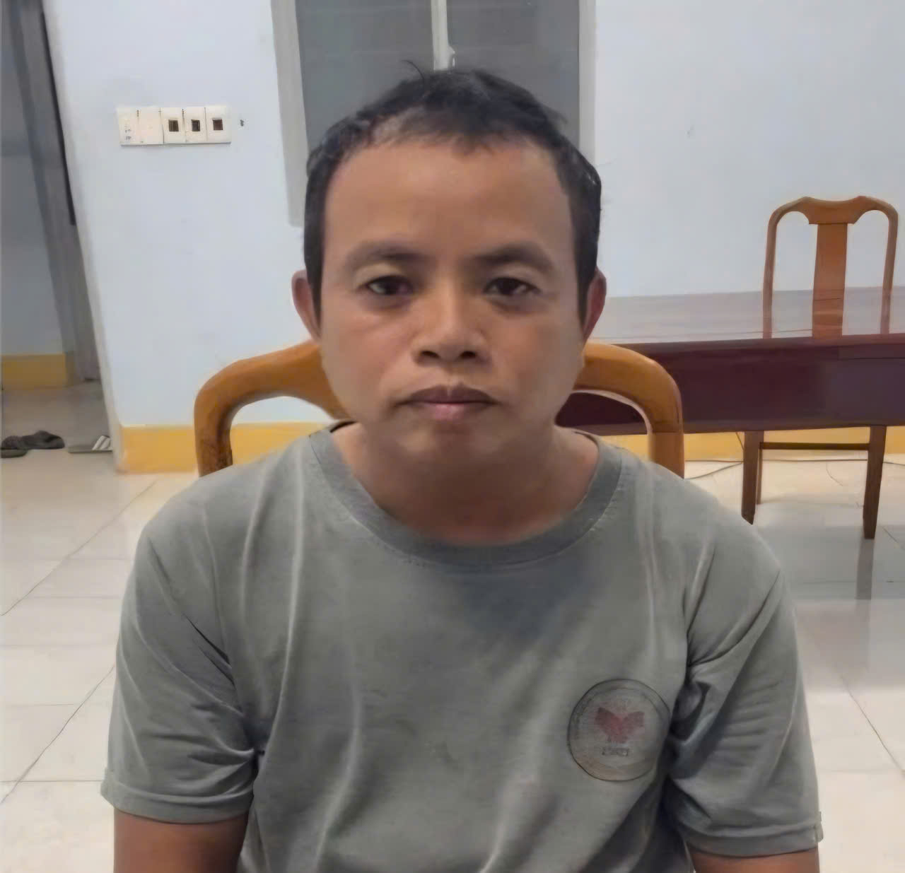 Khoảng trống giám sát của gia đình tiếp tay cho tội phạm xâm hại tình dục trẻ em- Ảnh 2.