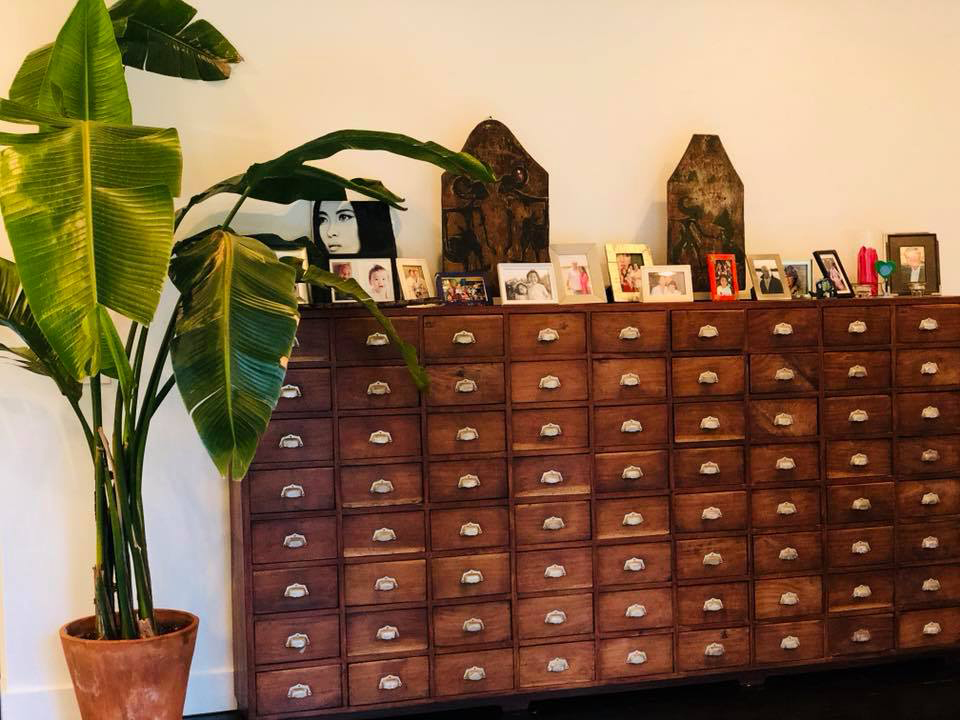 "Gái nhảy" Bằng Lăng: Giải nghệ theo chồng Tây, ở biệt thự 5.000m2, hạnh phúc giản đơn bên gia đình - Ảnh 6.