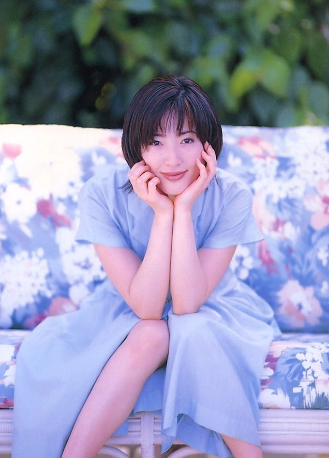 Mối tình 24 năm gây tiếc nuối của "Phan Kim Liên đẹp nhất màn ảnh" với bạn trai - Ảnh 6.