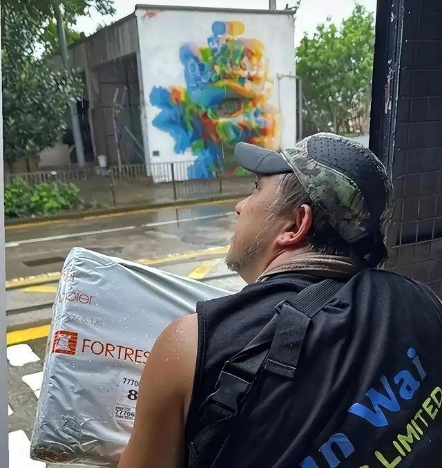 Sau b&ecirc; bối "bắt c&aacute; 5 tay", nam thần thanh xu&acirc;n th&agrave;nh "tội đồ trong mắt c&ocirc;ng ch&uacute;ng"- Ảnh 7.