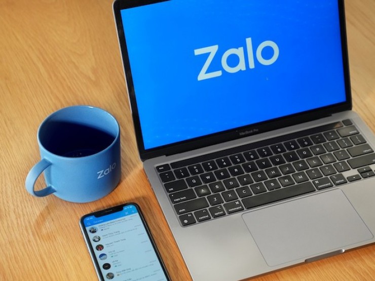 Zalo đổi điều khoản mới: Người d&ugrave;ng bị đẩy v&agrave;o thế quyền ri&ecirc;ng tư bị đặt trước lựa chọn kh&oacute; - Ảnh 4.