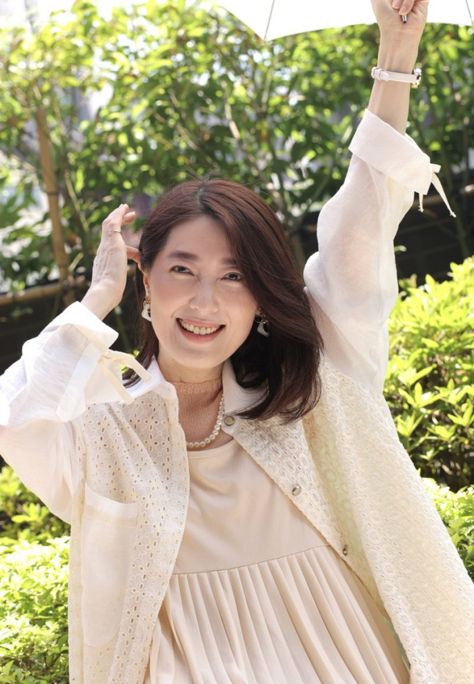 Mối tình 24 năm gây tiếc nuối của "Phan Kim Liên đẹp nhất màn ảnh" với bạn trai - Ảnh 7.