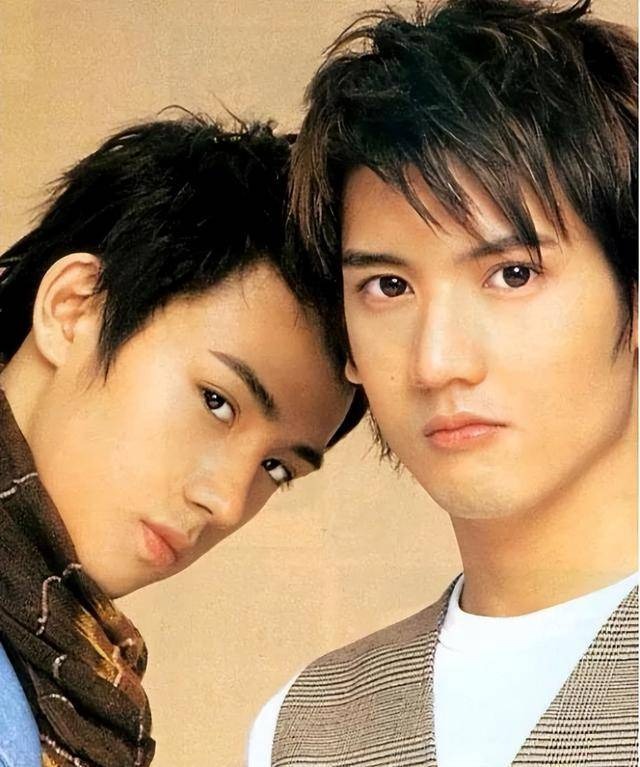 Sau b&ecirc; bối "bắt c&aacute; 5 tay", nam thần thanh xu&acirc;n th&agrave;nh "tội đồ trong mắt c&ocirc;ng ch&uacute;ng"- Ảnh 1.