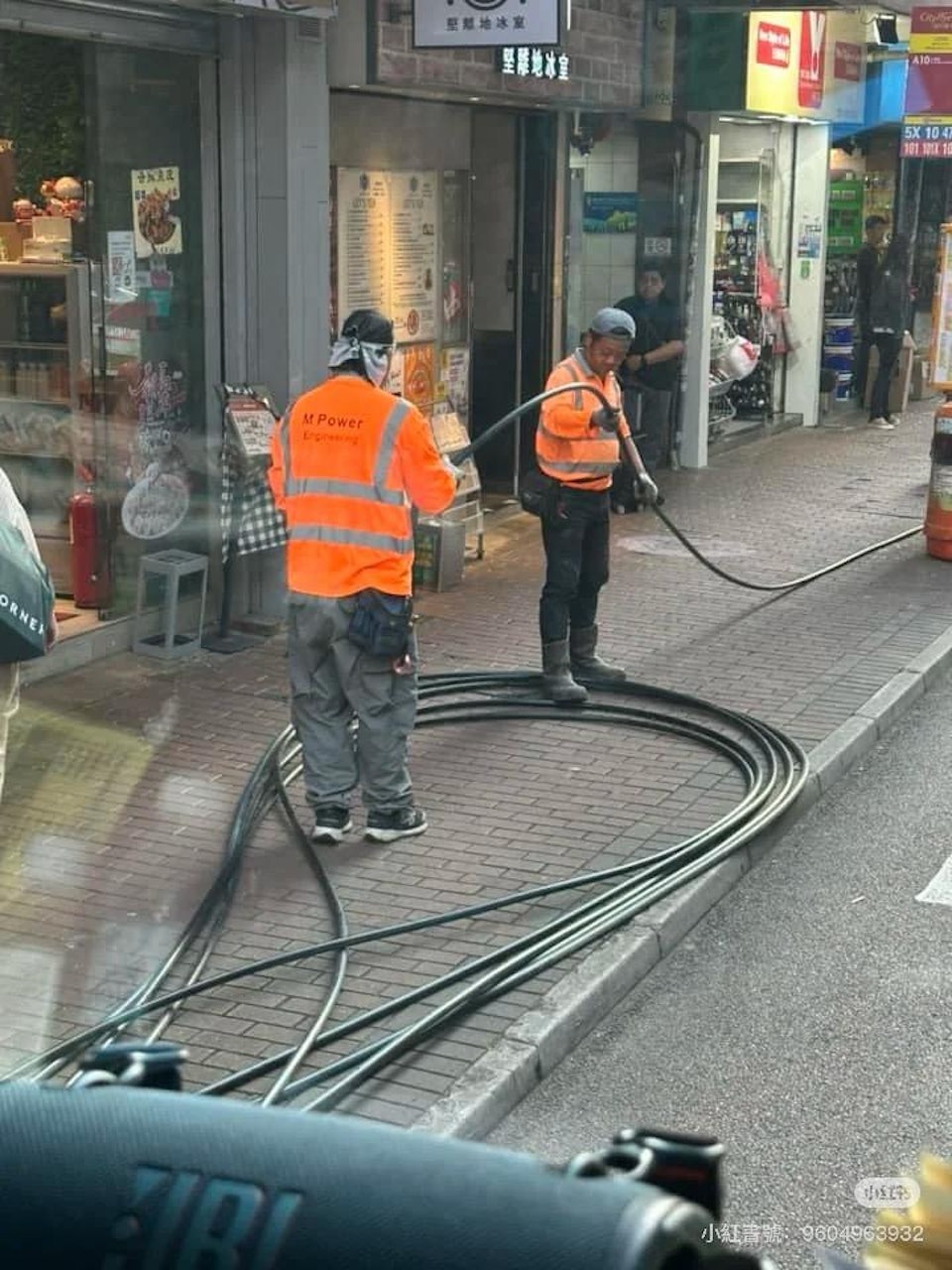 Sau bê bối "bắt cá 5 tay", nam thần thanh xuân thành "tội đồ trong mắt công chúng"- Ảnh 6.