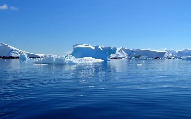 Giá vàng tăng cao, người dân và du khách đổ xô tìm tại các mỏ vàng cũ- Ảnh 2. Giá vàng tăng cao, người dân và du khách đổ xô tìm tại các mỏ vàng cũ- Ảnh 2.