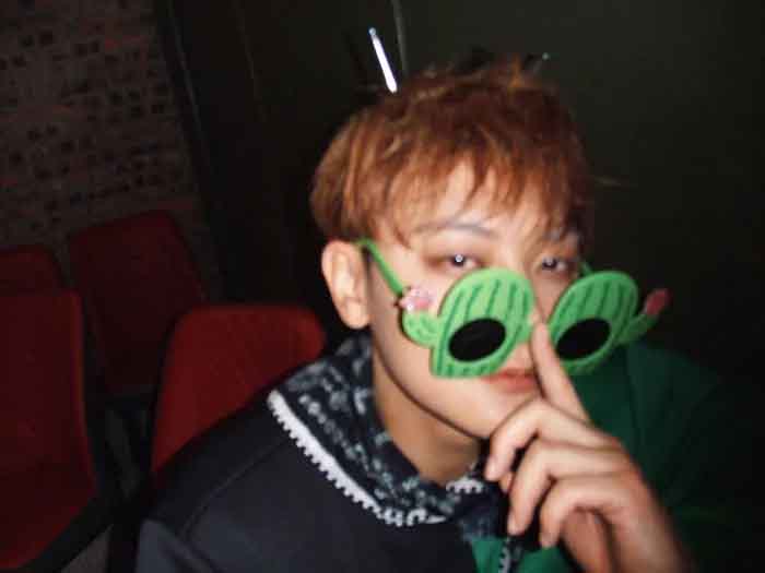 "Chủ tịch hot nhất showbiz": Từng bị xuất huyết não, gặp tình huống nguy kịch tính mạng - Ảnh 3.