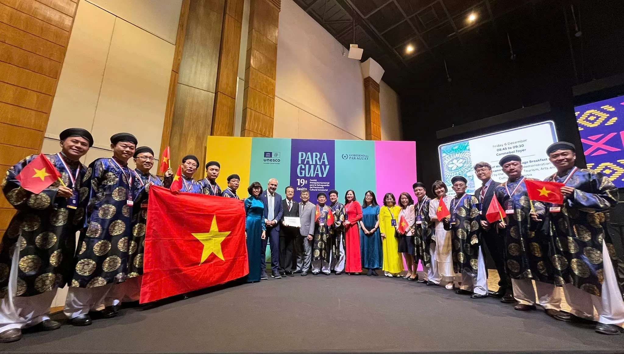 Những điểm sáng ấn tượng của đối ngoại Việt Nam năm 2025- Ảnh 7. Những điểm sáng ấn tượng của đối ngoại Việt Nam năm 2025- Ảnh 7.