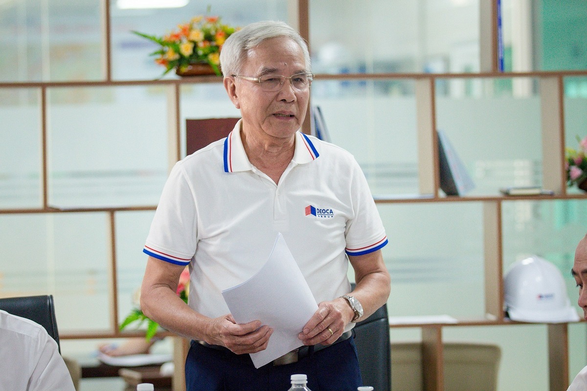 Những con đường cho “kỳ tích” của đất nước- Ảnh 4.